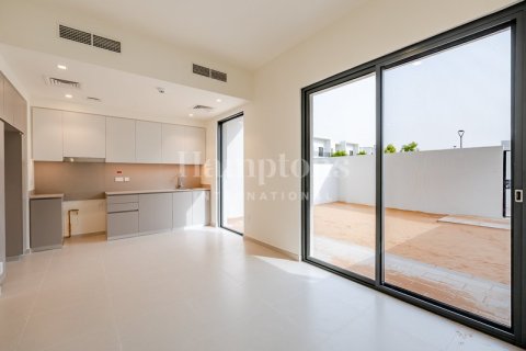 3 bedrooms Townhouse in Dubai South (Dubai World Central), UAE No. 73002 13