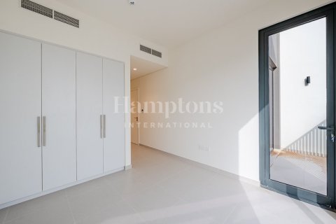 3 bedrooms Townhouse in Dubai South (Dubai World Central), UAE No. 73002 9