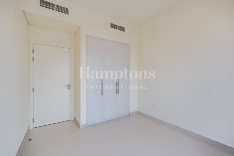 3 bedrooms Townhouse in Dubai South (Dubai World Central), UAE No. 73002 3