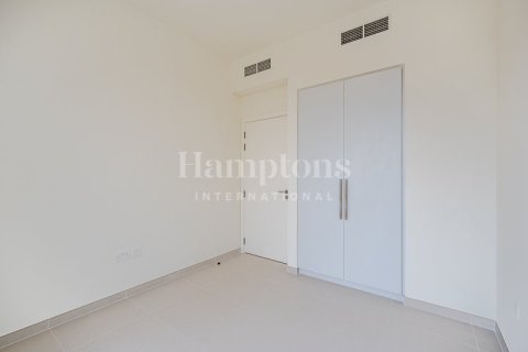 3 bedrooms Townhouse in Dubai South (Dubai World Central), UAE No. 73002 12