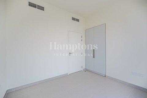3 bedrooms Townhouse in Dubai South (Dubai World Central), UAE No. 73002 11