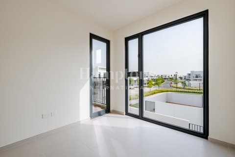 3 bedrooms Townhouse in Dubai South (Dubai World Central), UAE No. 73002 4
