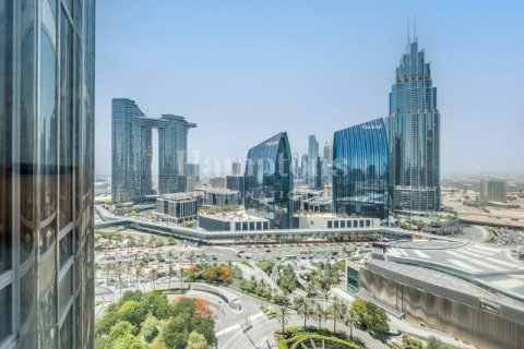 Apartment de 1 dormitorio en Burj Khalifa, UAE No. 73004 3