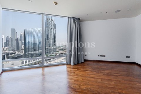 Apartment de 1 dormitorio en Burj Khalifa, UAE No. 73004 11