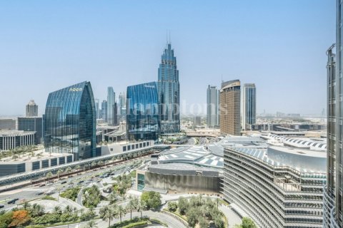 Apartment de 1 dormitorio en Burj Khalifa, UAE No. 73004 4