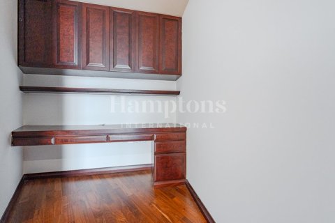 Apartment de 1 dormitorio en Burj Khalifa, UAE No. 73004 1