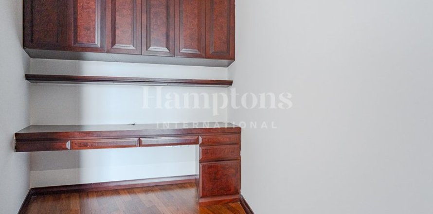Apartment de 1 dormitorio en Burj Khalifa, UAE No. 73004
