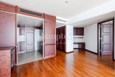 Apartment de 1 dormitorio en Burj Khalifa, UAE No. 73004 7