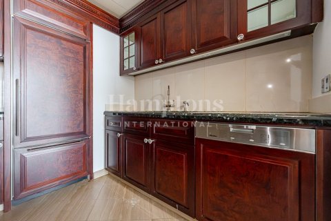 Apartment de 1 dormitorio en Burj Khalifa, UAE No. 73004 6
