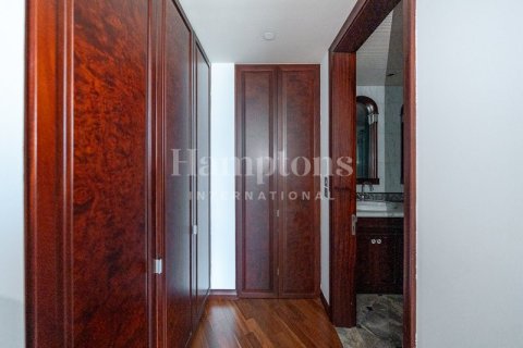 Apartment de 1 dormitorio en Burj Khalifa, UAE No. 73004 16