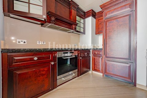 Apartment de 1 dormitorio en Burj Khalifa, UAE No. 73004 9