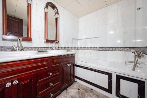 Apartment de 1 dormitorio en Burj Khalifa, UAE No. 73004 19
