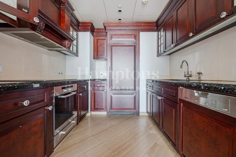 Apartment de 1 dormitorio en Burj Khalifa, UAE No. 73004 8