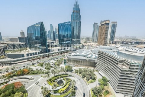 Apartment de 1 dormitorio en Burj Khalifa, UAE No. 73004 15