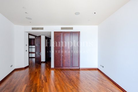 Apartment de 1 dormitorio en Burj Khalifa, UAE No. 73004 12