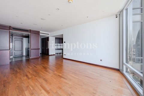 Apartment de 1 dormitorio en Burj Khalifa, UAE No. 73004 5