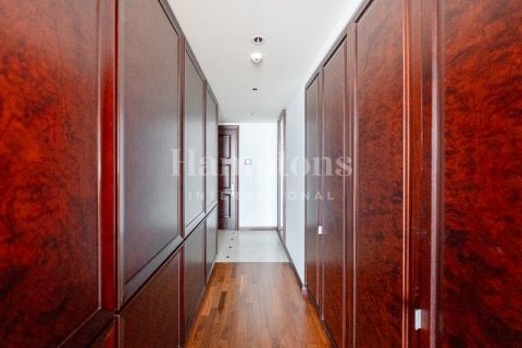 Apartment de 1 dormitorio en Burj Khalifa, UAE No. 73004 21