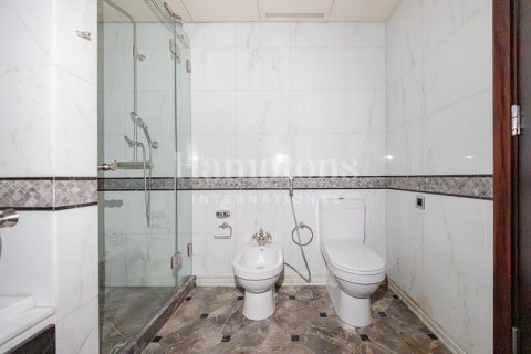 Apartment de 1 dormitorio en Burj Khalifa, UAE No. 73004 17