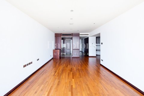 Apartment de 1 dormitorio en Burj Khalifa, UAE No. 73004 2
