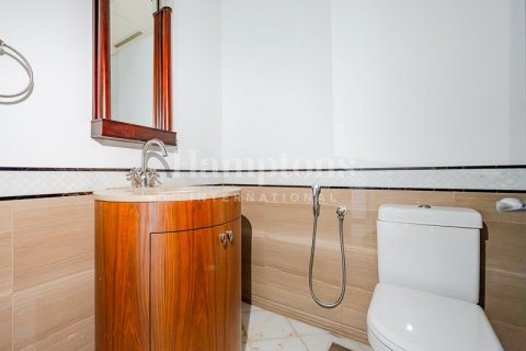 Apartment de 1 dormitorio en Burj Khalifa, UAE No. 73004 14