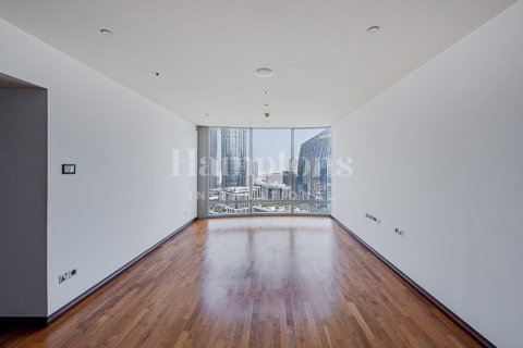 Apartment de 1 dormitorio en Burj Khalifa, UAE No. 73004 10
