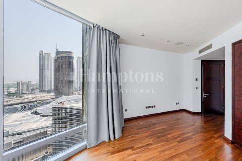 Apartment de 1 dormitorio en Burj Khalifa, UAE No. 73004 20