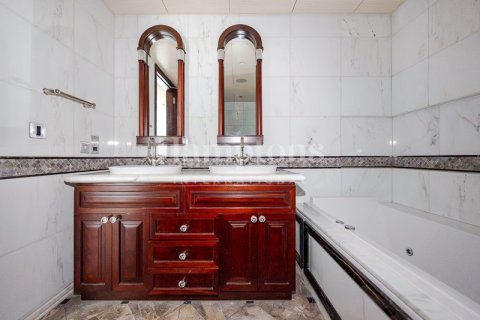 Apartment de 1 dormitorio en Burj Khalifa, UAE No. 73004 18