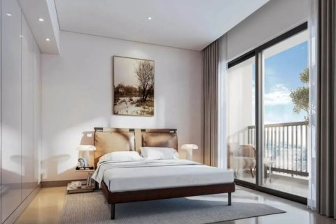 Appartement de 2 chambres à Motor City, UAE No. 100018 11