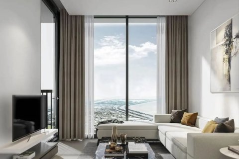 Appartement de 2 chambres à Motor City, UAE No. 100018 2