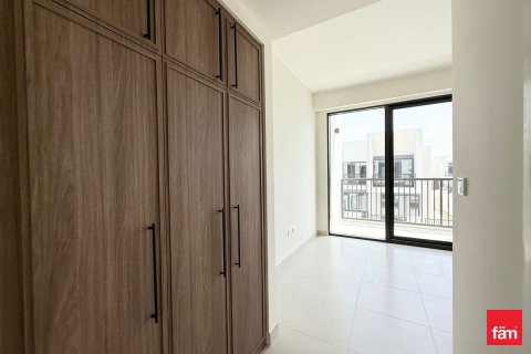 Townhouse de 4 chambres à Town Square, UAE No. 100021 6