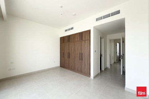 Townhouse de 4 chambres à Town Square, UAE No. 100021 5