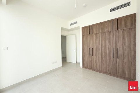 Townhouse de 4 chambres à Town Square, UAE No. 100021 16