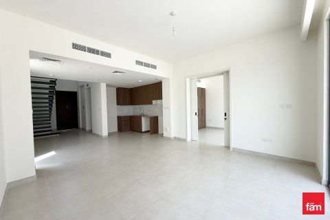 Townhouse de 4 chambres à Town Square, UAE No. 100021 11