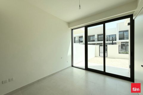 Townhouse de 4 chambres à Town Square, UAE No. 100021 18
