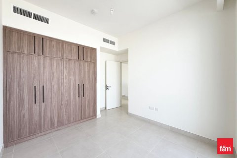 Townhouse de 4 chambres à Town Square, UAE No. 100021 4