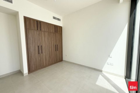 Townhouse de 4 chambres à Town Square, UAE No. 100021 15
