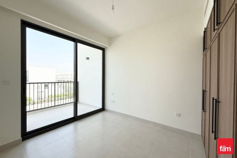 Townhouse de 4 chambres à Town Square, UAE No. 100021 3
