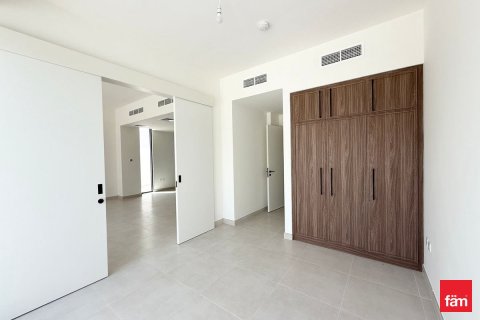 Townhouse de 4 chambres à Town Square, UAE No. 100021 9