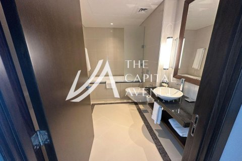 Apartment de 2 dormitorios en The Marina, UAE No. 86520 9