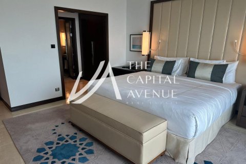 Apartment de 2 dormitorios en The Marina, UAE No. 86520 7