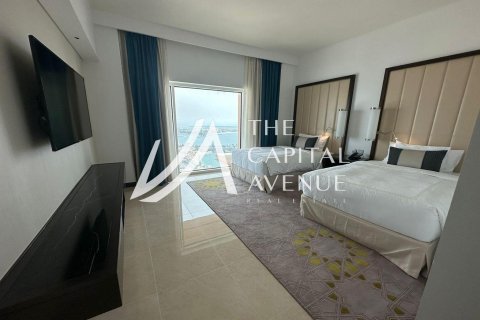 Apartment de 2 dormitorios en The Marina, UAE No. 86520 8