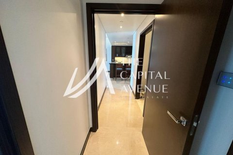 Apartment de 2 dormitorios en The Marina, UAE No. 86520 4