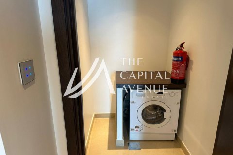 Apartment de 2 dormitorios en The Marina, UAE No. 86520 10