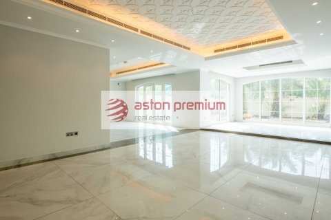 3 bedrooms Villa  No. 107012 8