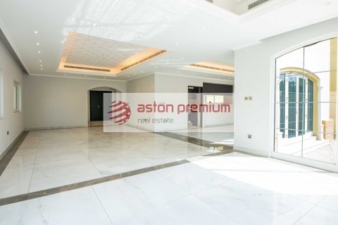 3 bedrooms Villa  No. 107012 4