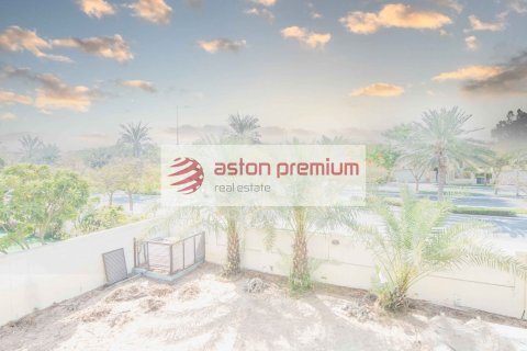 3 bedrooms Villa  No. 107012 34