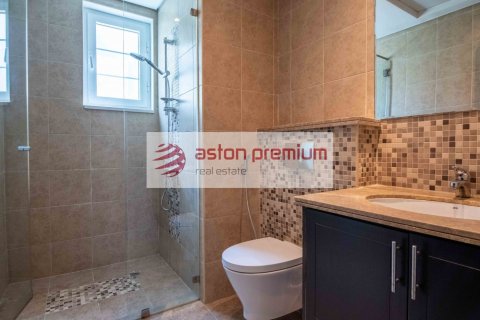 3 bedrooms Villa  No. 107012 29