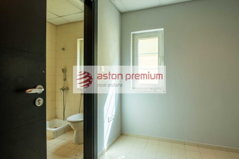 3 bedrooms Villa  No. 107012 24