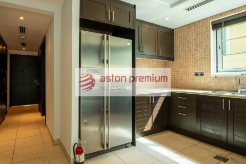 3 bedrooms Villa  No. 107012 9