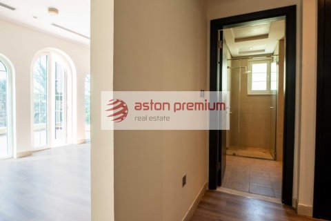 3 bedrooms Villa  No. 107012 28